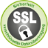 SSL Verschlüsselung