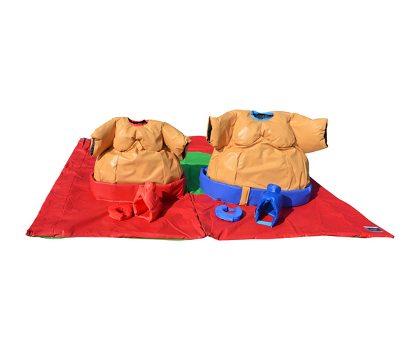 S28-1001_Sumo-Anzug-Set-mit-Matte-8-auswahl-web58adbdd3c18eb Sumo-Anzug, komplettes Set mit Matte