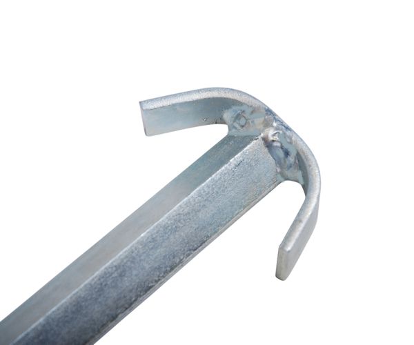 Erdanker AdvertisingFriends