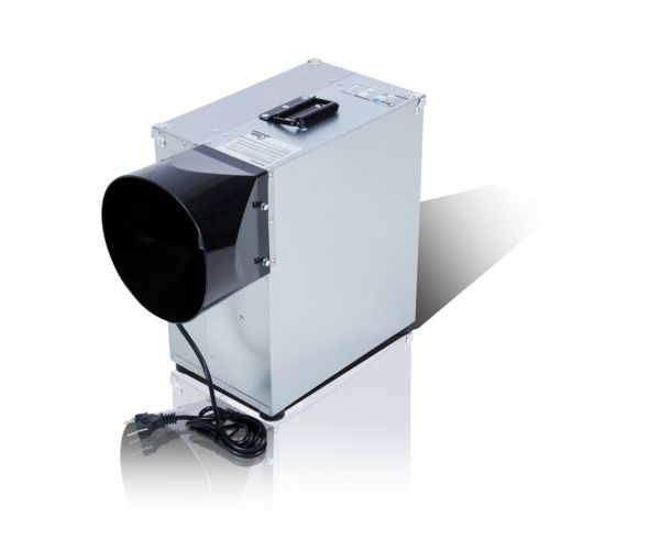 Hüpfburgen Gebläse Gibbons 