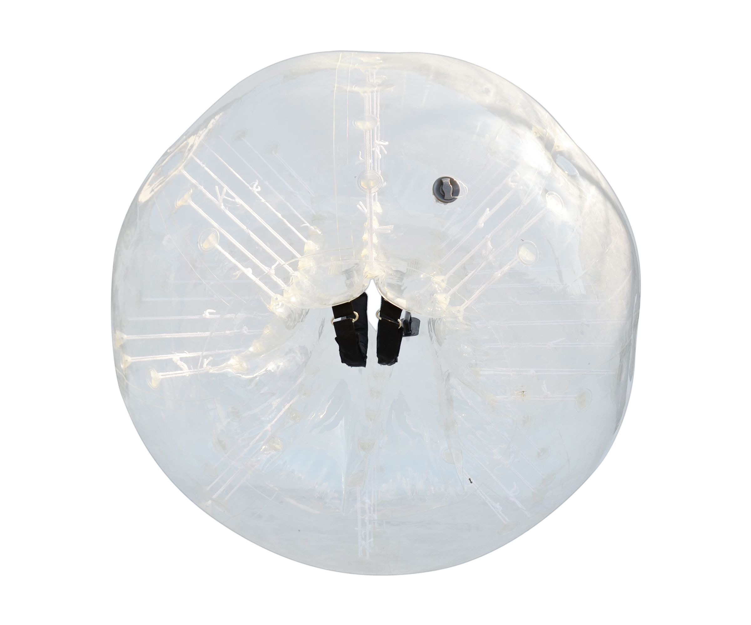 S-80-1020_Bumberball-7-_web58ad97321fece Bumper Ball, 120 cm Ø