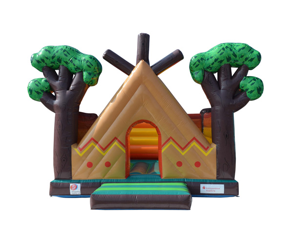 H20-1011_H-pfburg_Tipi_5x6m_2015-91-auswahl-web55cf38994ccbd58ad73d29c378 Hüpfburg Indianer-Tipi