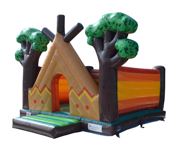 H20-1011_H-pfburg_Tipi_5x6m_2015-92-auswahl-web55cf38975885d58ad73d2d5652 Hüpfburg Indianer-Tipi