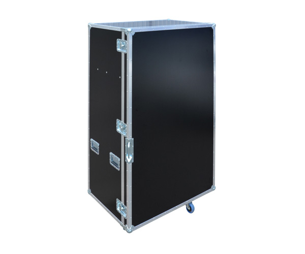 Transportbox, Schutzbox für Hüpfburgen und Spielmodule