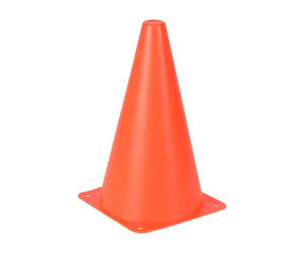 Markierungskegel - Pylon, 23 cm hoch