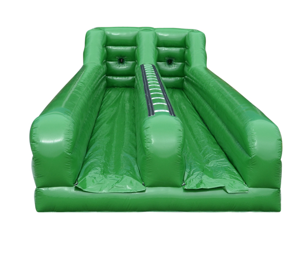 Bungee Run Large