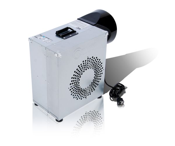 Hüpfburgen Gebläse Gibbons 