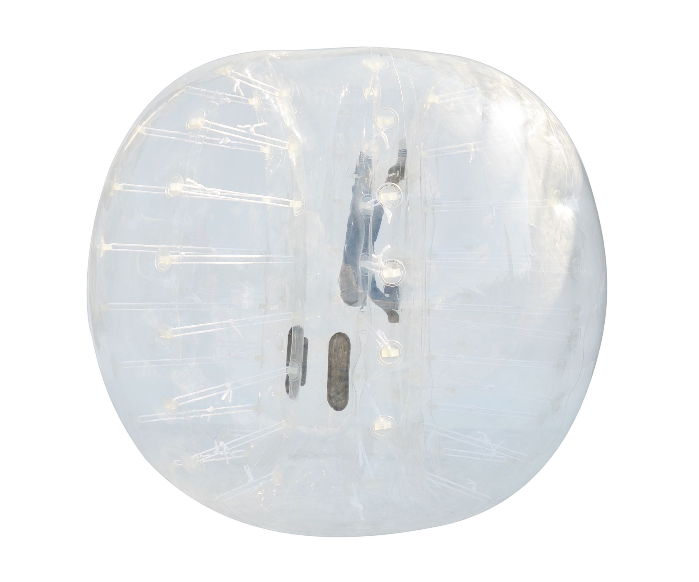S-80-1020_Bumberball-96-auswahl_web58ad973024375 Bumper Ball, 120 cm Ø