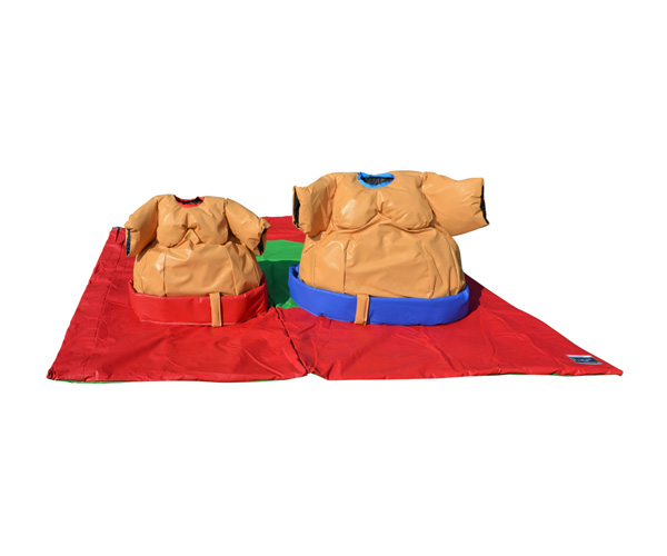 S28-1001_Sumo-Anzug-Set-mit-Matte-49-_auswahl-web58adbdd392856 Sumo-Anzug, komplettes Set mit Matte