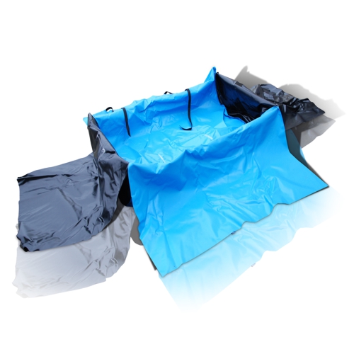 Transport- & Schutzsack 