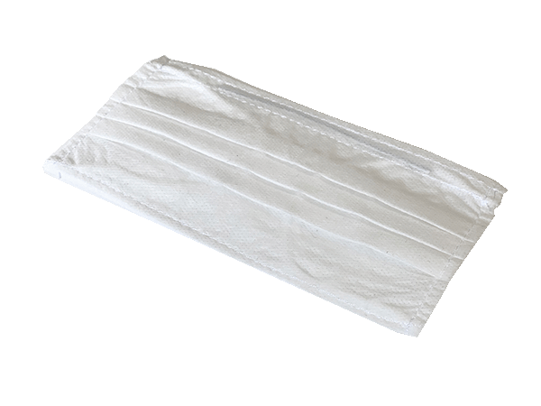 Mundschutz - Alltagsmasken 