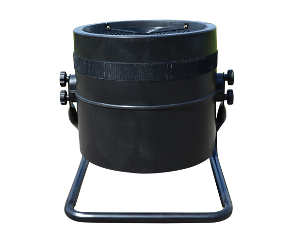 Gebläse Basic für Sky Dancer