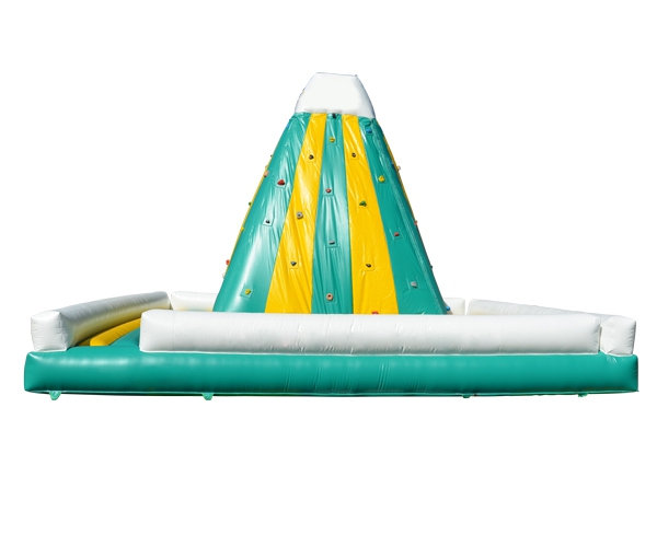 Kletterberg Trend, aufblasbar