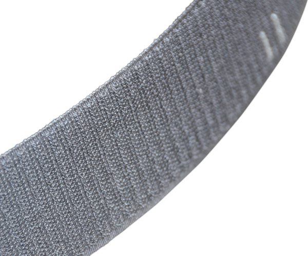 Gebläse Basic für Sky Dancer