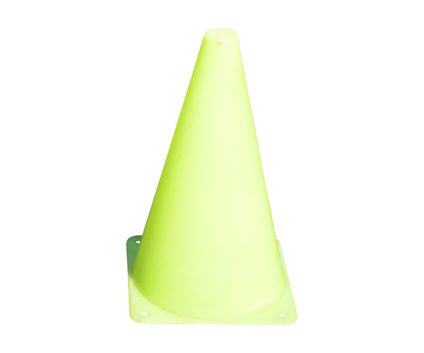 Markierungskegel - Pylon, 23 cm hoch