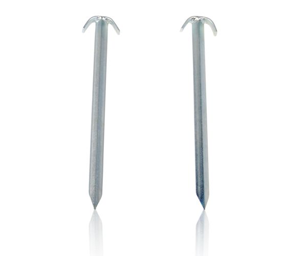 Erdanker AdvertisingFriends