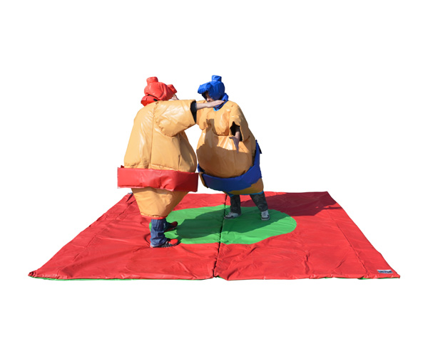 S28-1001_Sumo-Anzug-Set-mit-Matte-2-auswahl-web58adbdd27be39 Sumo-Anzug, komplettes Set mit Matte