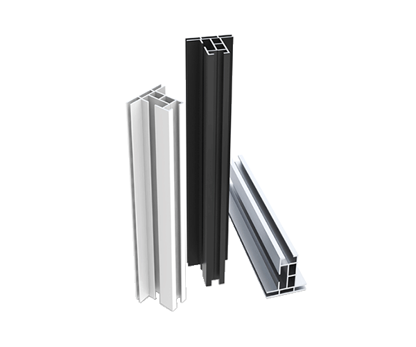 Hygiene Trennwände - Niesschutz einfach aufzustelen.