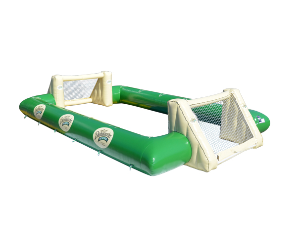 Menschenkicker Dithmarsche Brauerei