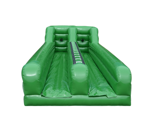 BungeeRun AOK