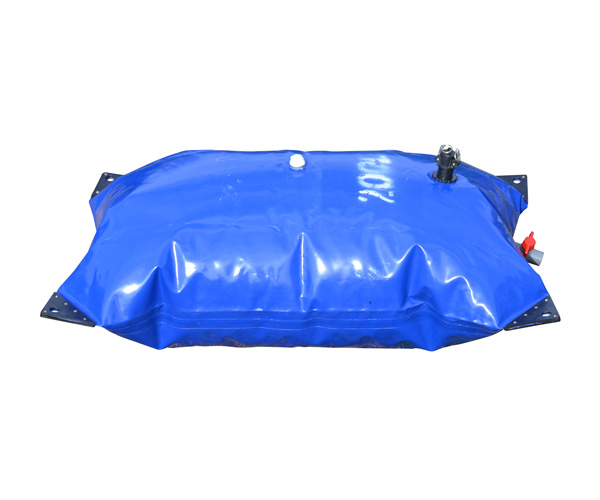 Ballasttank/Wassertank, 100 Liter