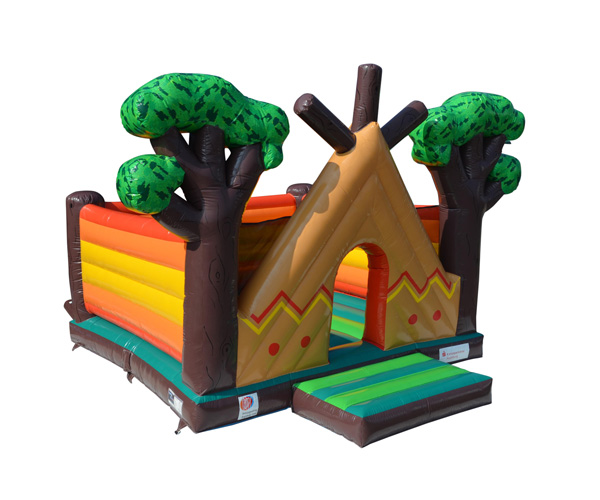 H20-1011_H-pfburg_Tipi_5x6m_2015-87-auswahl-web55cf38a15c2da58ad73d19b0ed Hüpfburg Indianer-Tipi