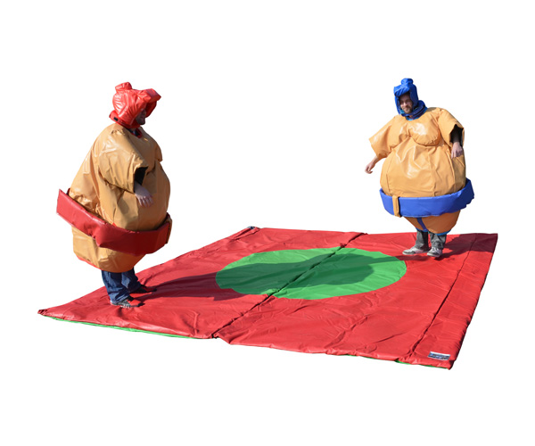S28-1001_Sumo-Anzug-Set-mit-Matte-5-auswahl-web58adbdd30c9f6 Sumo-Anzug, komplettes Set mit Matte
