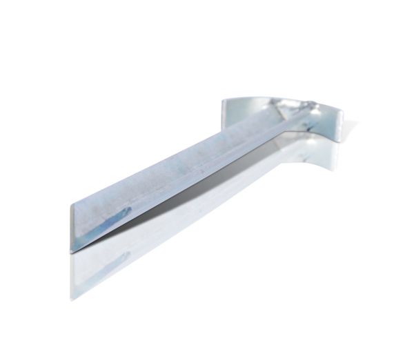 Erdanker AdvertisingFriends