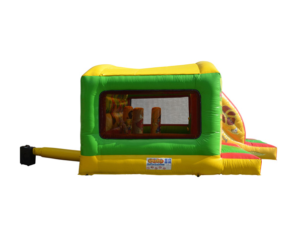 Sparkasse Niederlausitz 