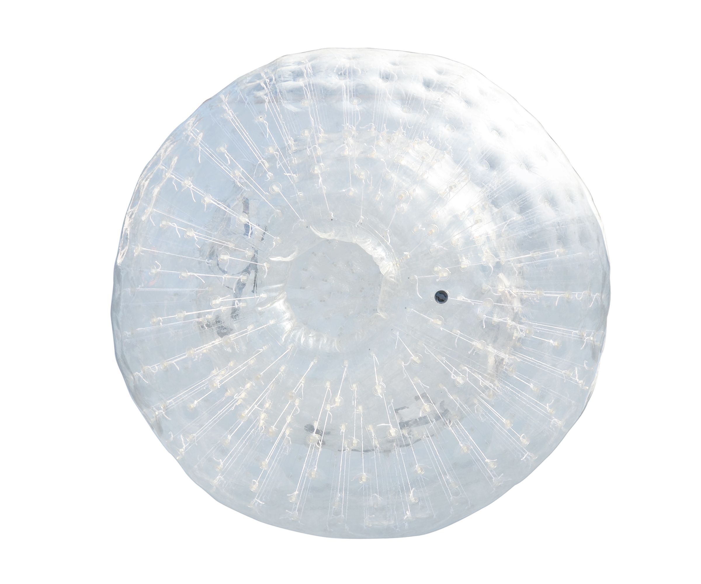 Zorb-Ball, 300 cm Ø