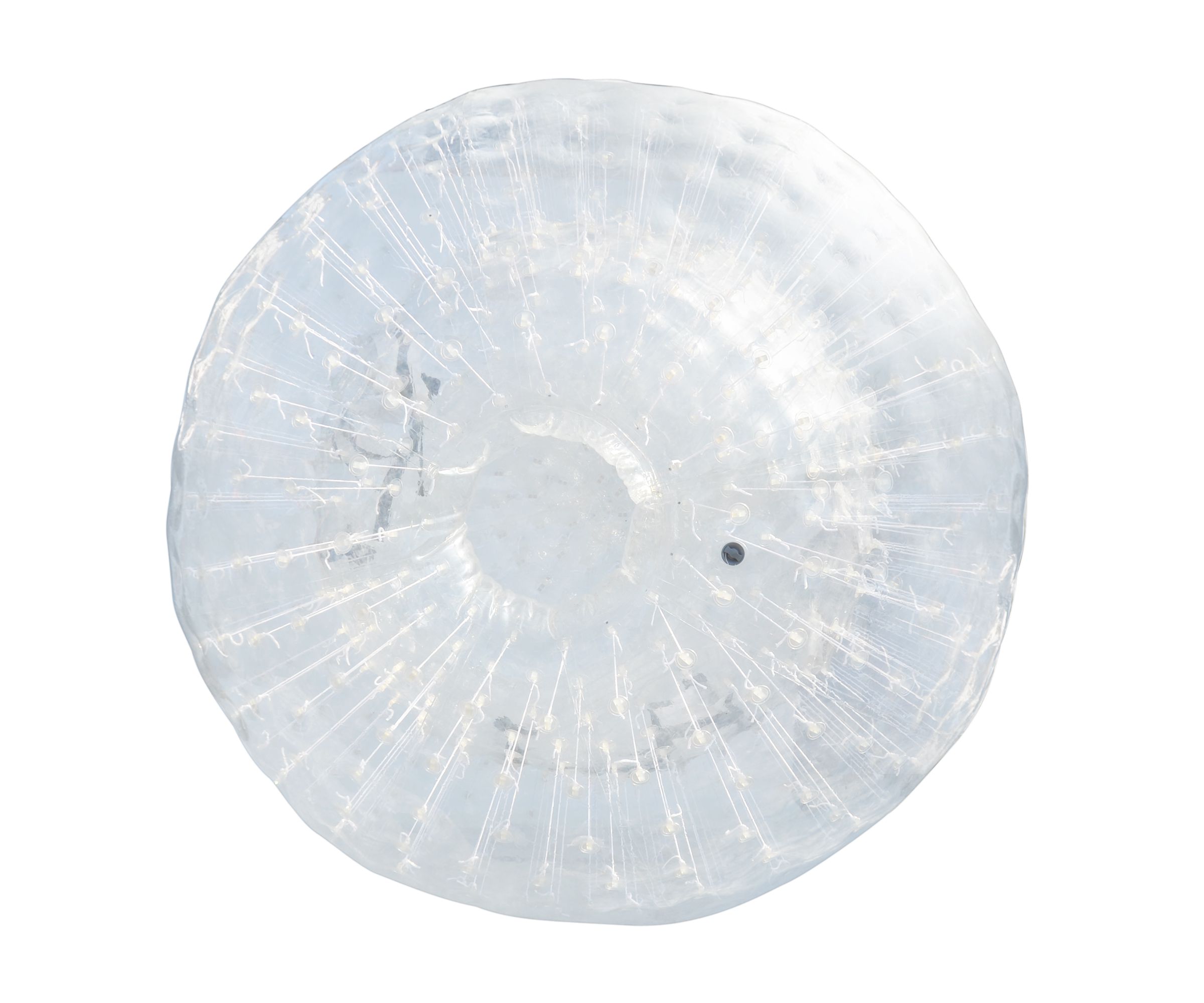 Zorb-Ball, 300 cm Ø