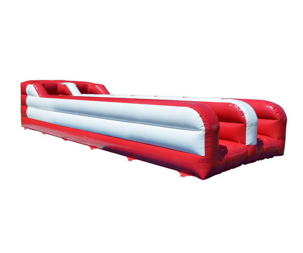 Bungee Run Base