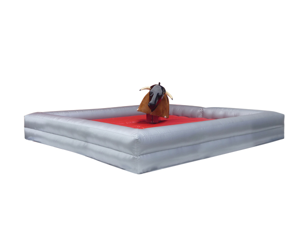 Torwand H20