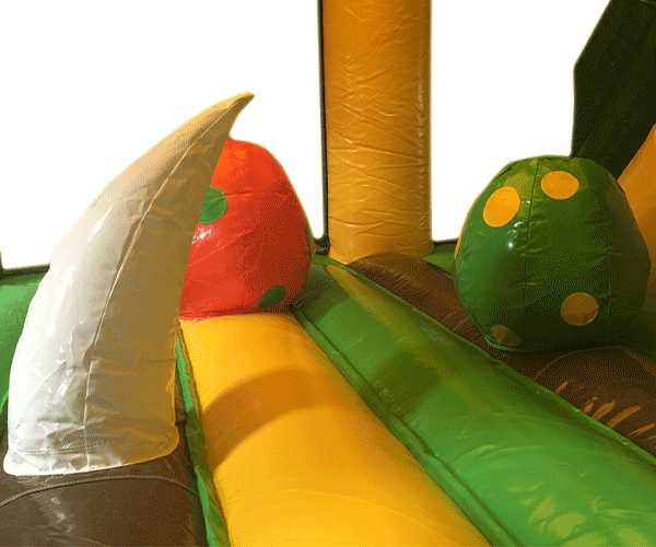 Multiplay Urzeit-Dino