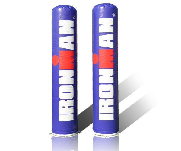 Werbesäule_Basic-Line_advertisingfriends