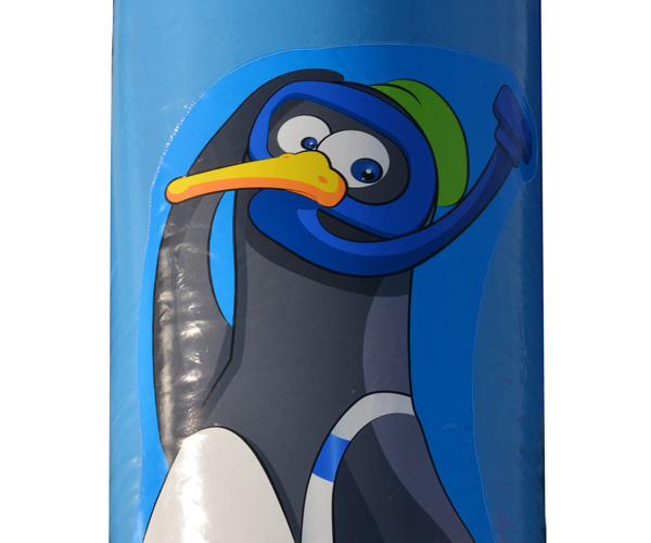 H14-1008_H-pfburg_Pinguin-11-auswahl-web58ad787bdc278 Hüpfburg Pinguin
