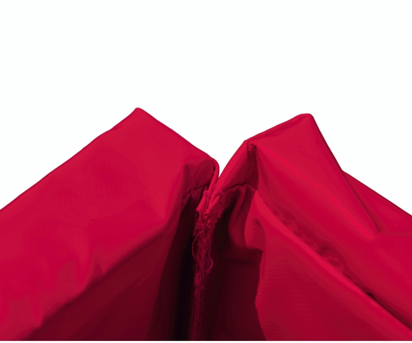 Fallschutzmatte, 120cm tief