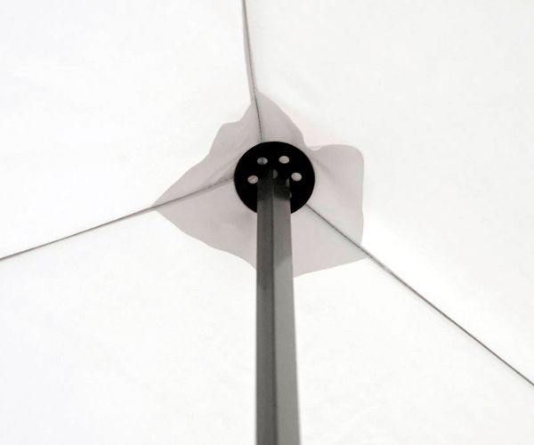 Klappzelt / Faltzelt ECO 1