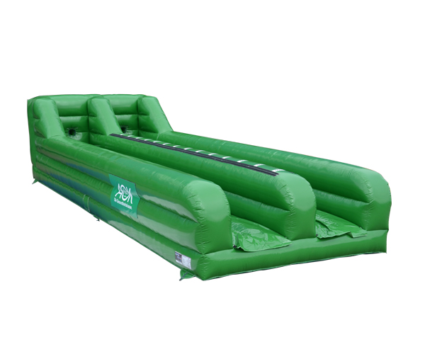 BungeeRun AOK
