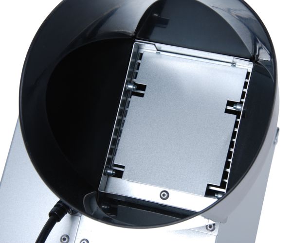 Hüpfburgen Gebläse Gibbons 