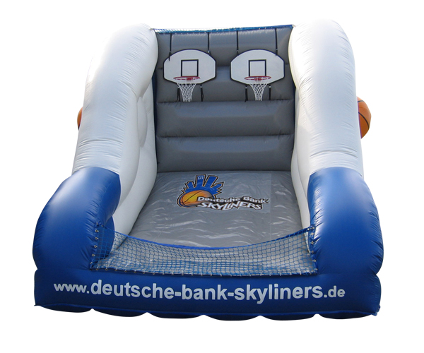 Deutsche Bank Sofortüberweisung Deutsche Bank Sofortüberweisung
