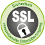 SSL Verschlsselung